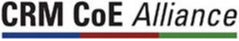 CRM CoE Alliance